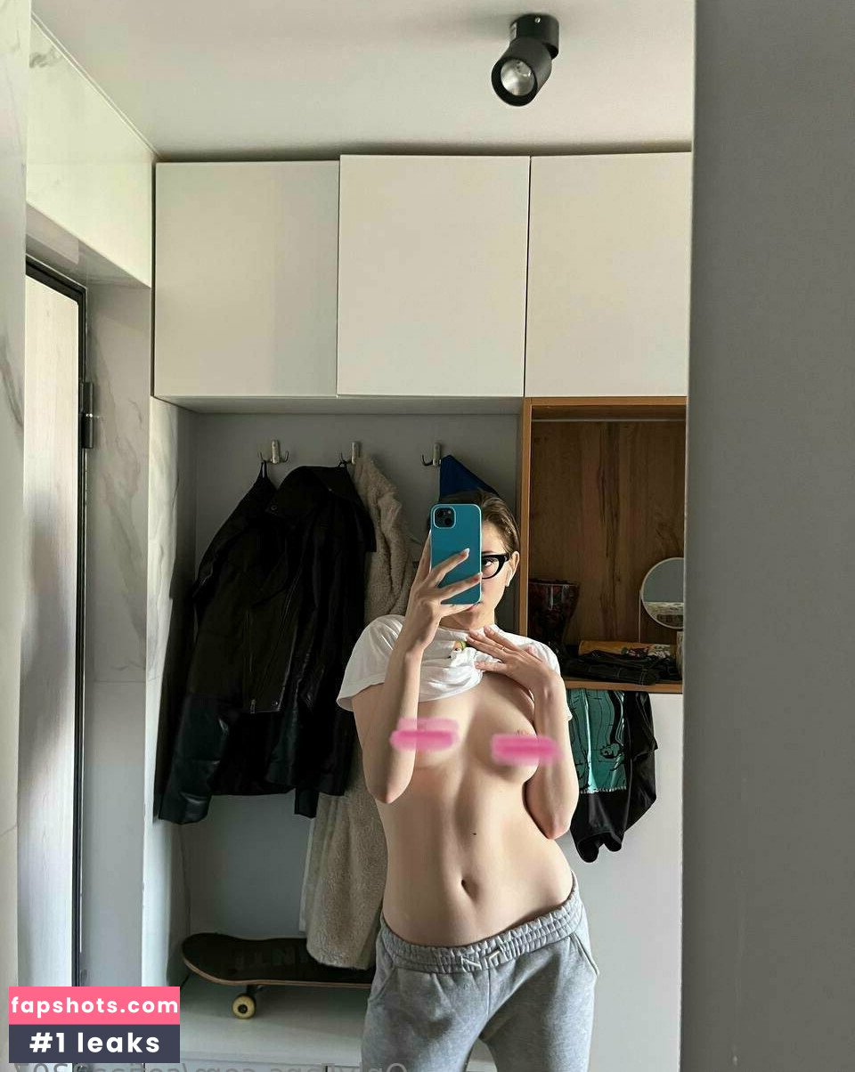 sofiaa2307 gallery photo #11