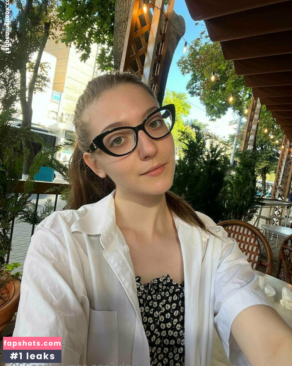 sofiaa2307 gallery photo #14