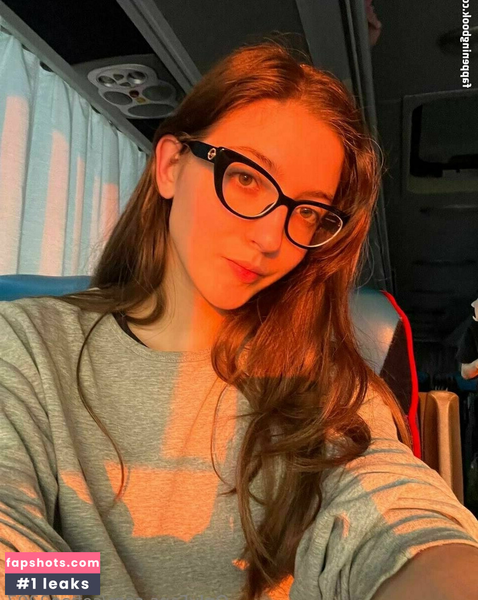 sofiaa2307 gallery photo #16