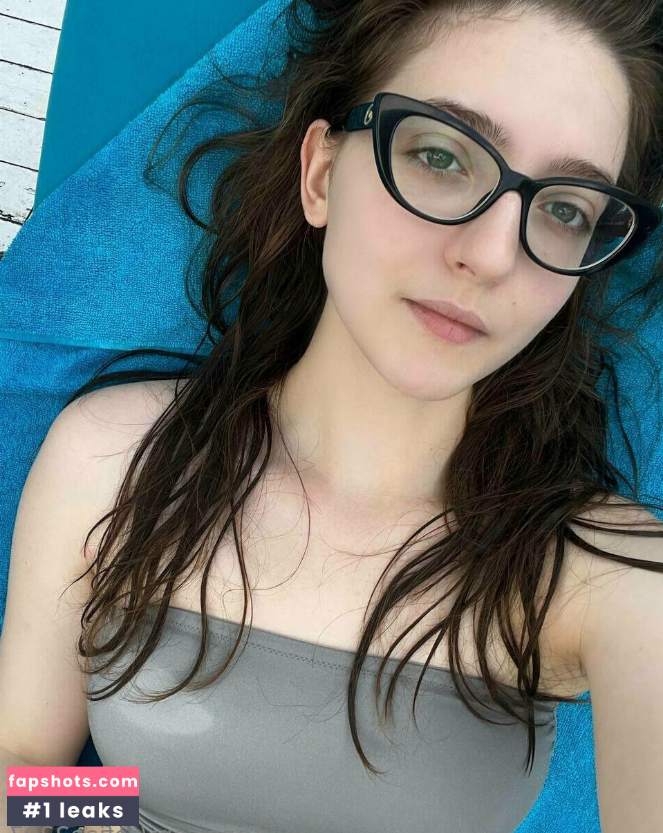 sofiaa2307 gallery photo #17