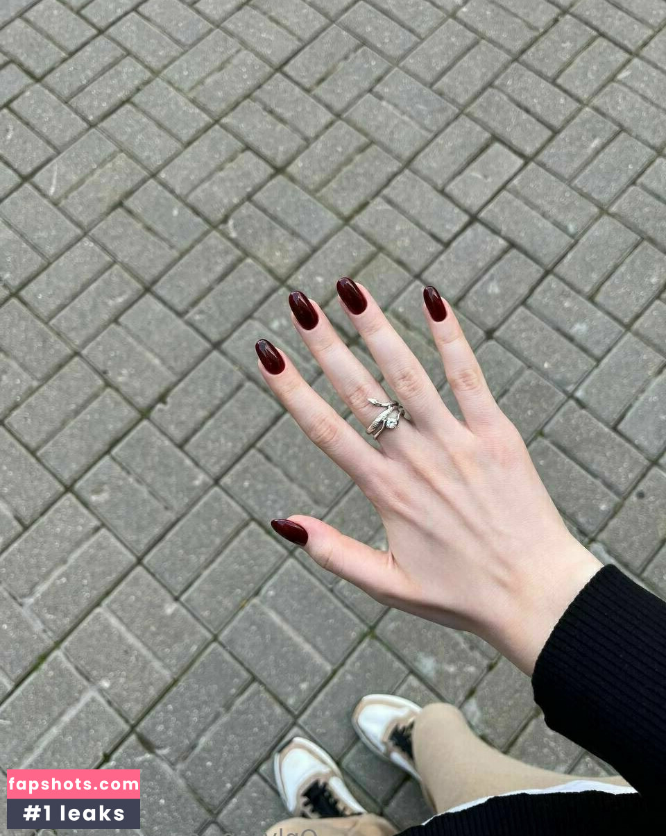 sofiaa2307 gallery photo #18