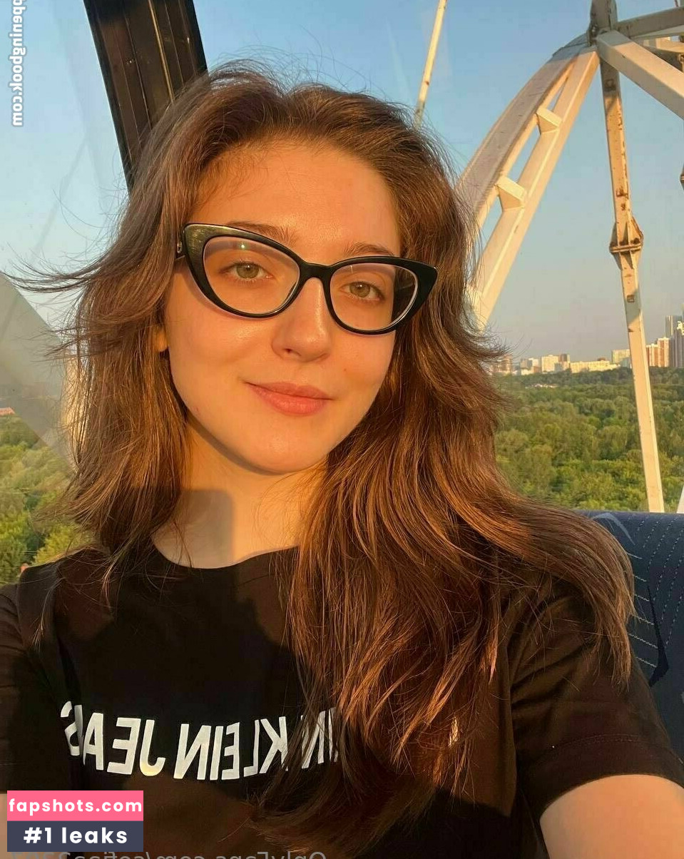 sofiaa2307 gallery photo #23