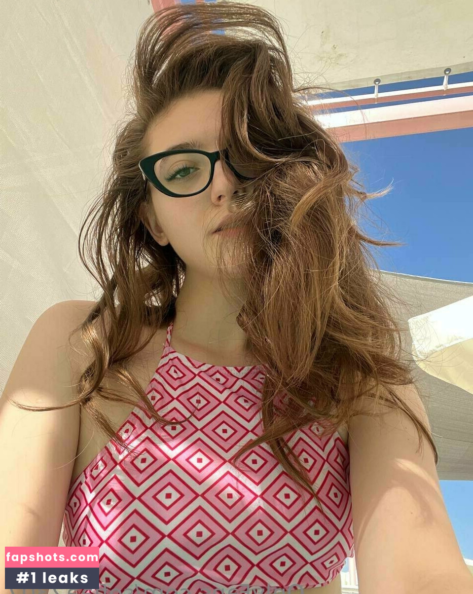 sofiaa2307 gallery photo #29