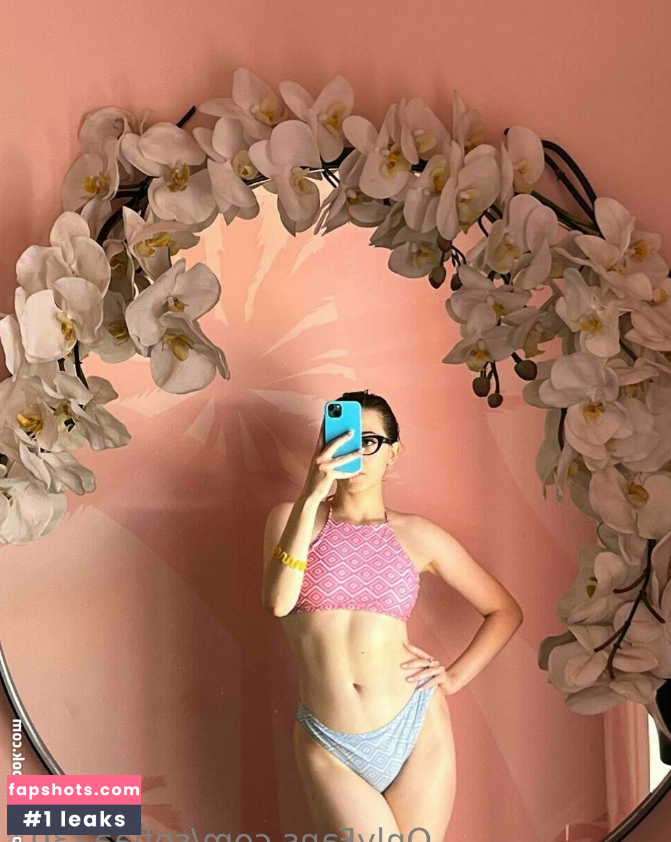 sofiaa2307 gallery photo #31