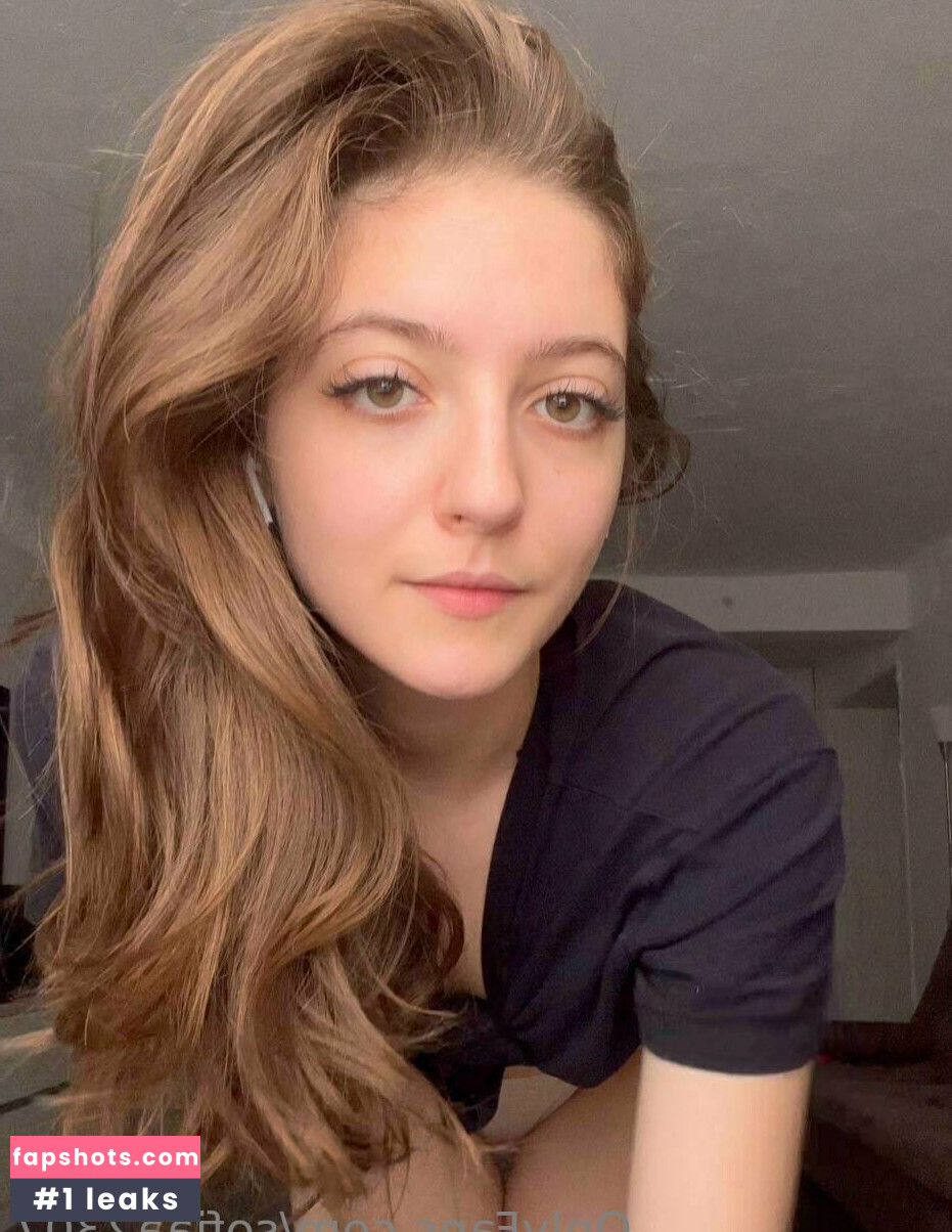 sofiaa2307 gallery photo #33