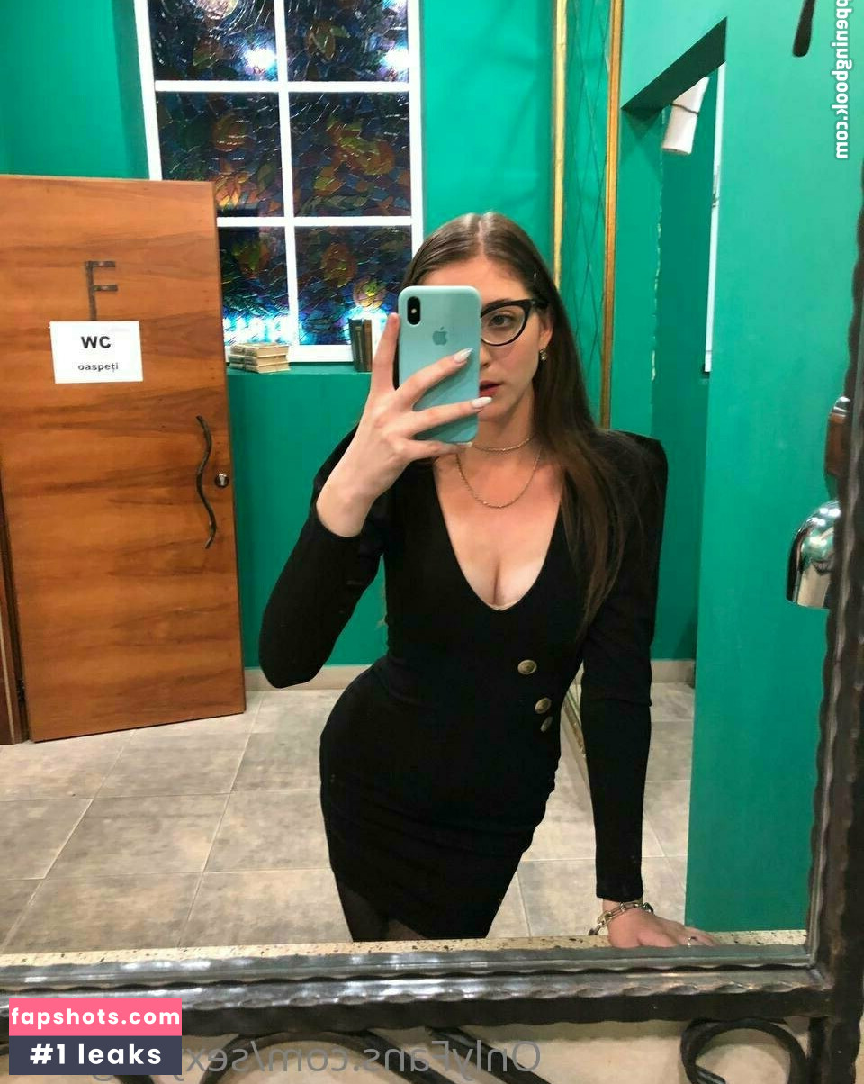 sofiaa2307 gallery photo #35