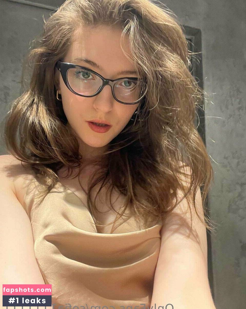 sofiaa2307 gallery photo #39