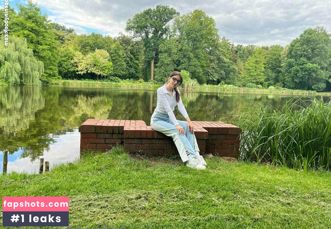 sofiaa2307 gallery photo #41