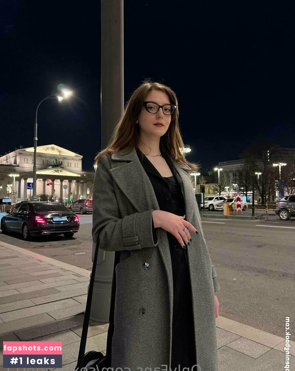 sofiaa2307 gallery photo #42