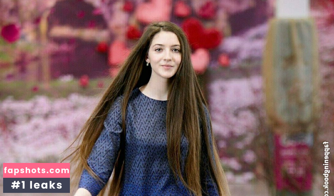 sofiaa2307 gallery photo #43