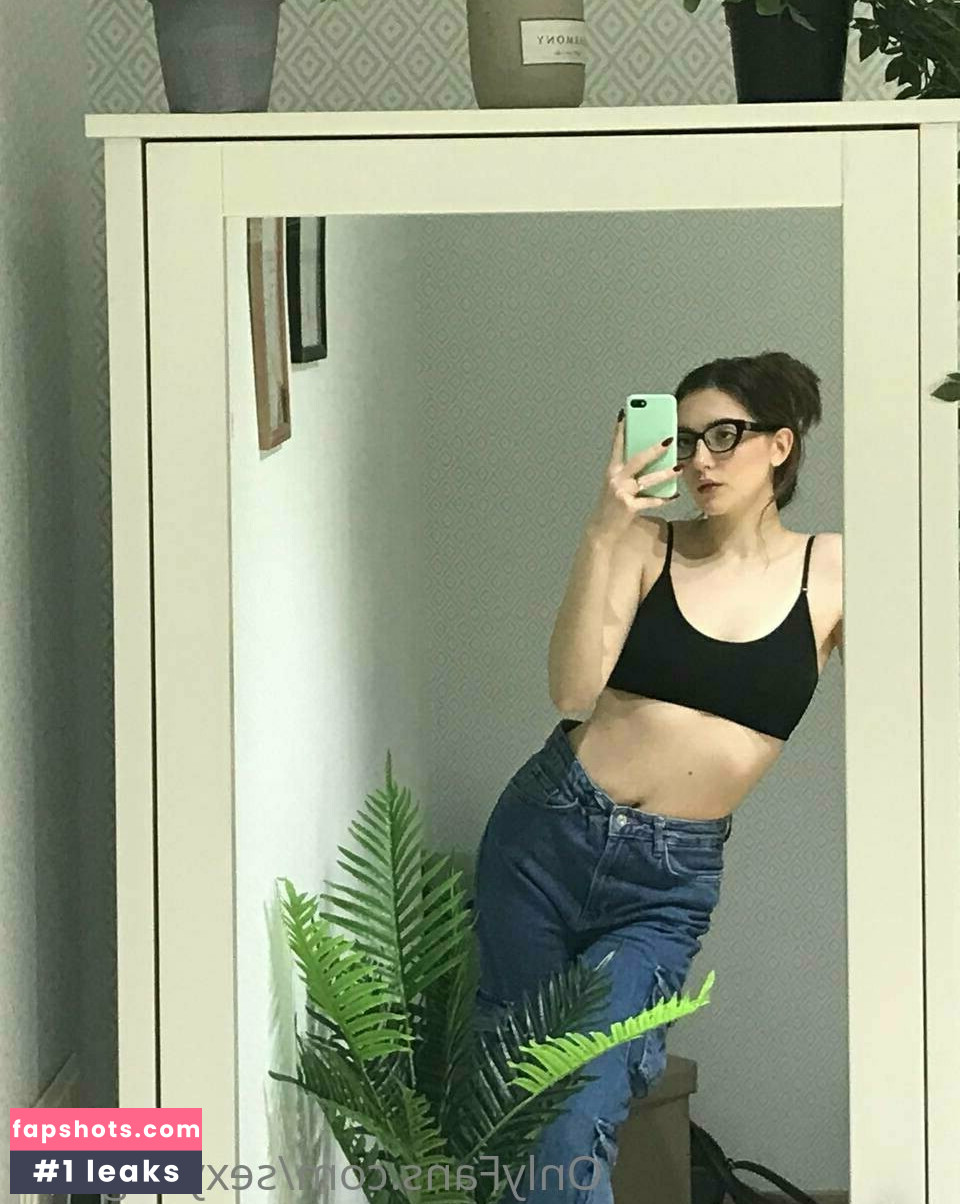 sofiaa2307 gallery photo #46