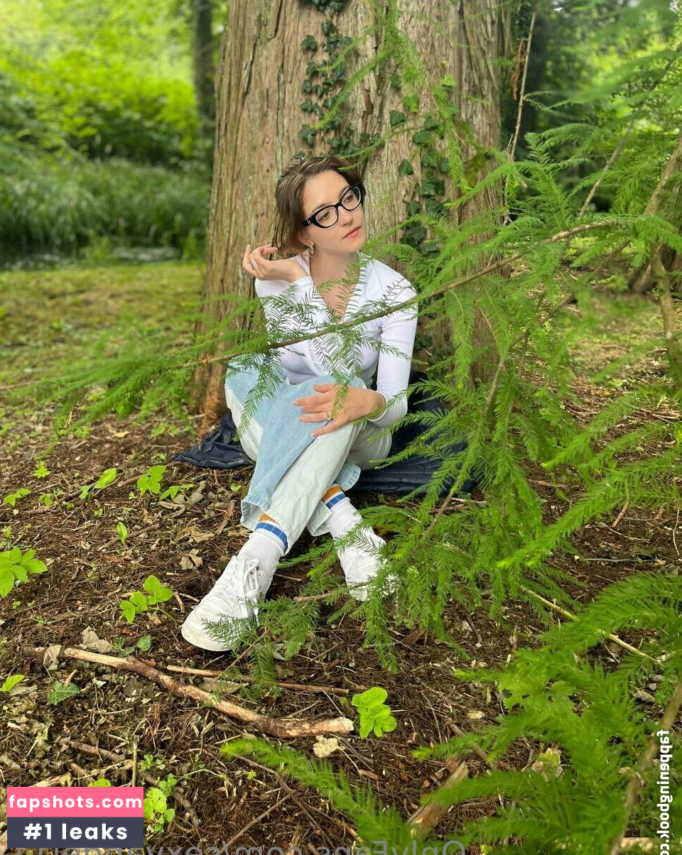 sofiaa2307 gallery photo #47