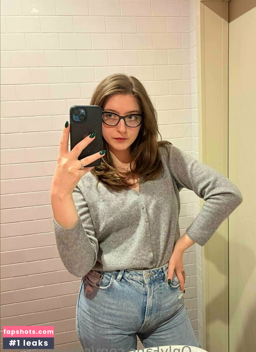 sofiaa2307 gallery photo #51