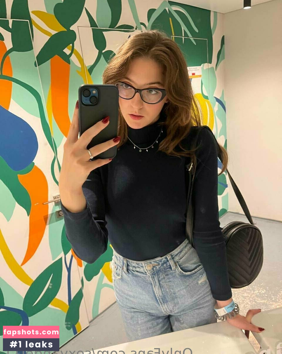 sofiaa2307 gallery photo #52