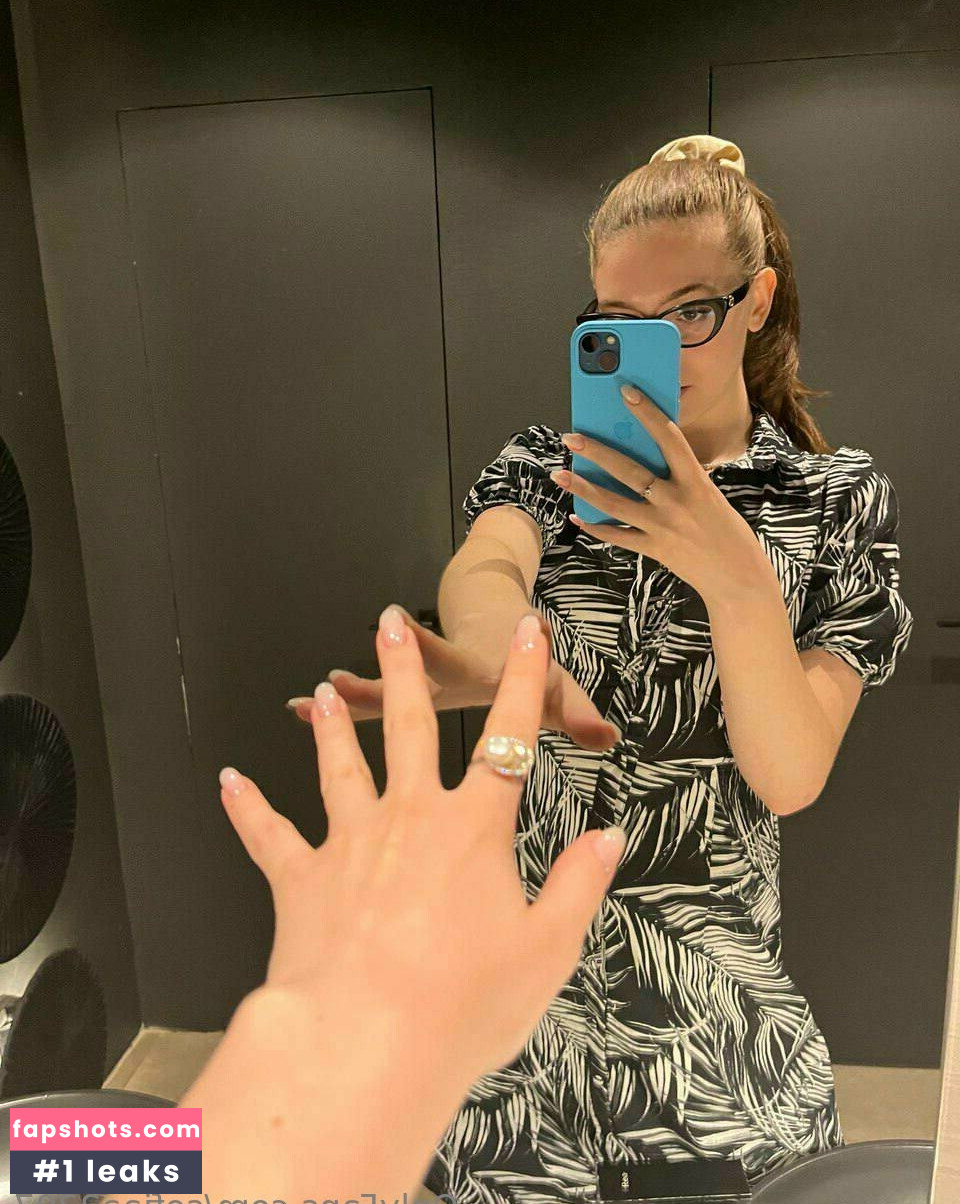 sofiaa2307 gallery photo #7