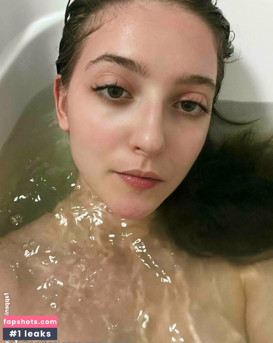 sofiaa2307 gallery photo #8