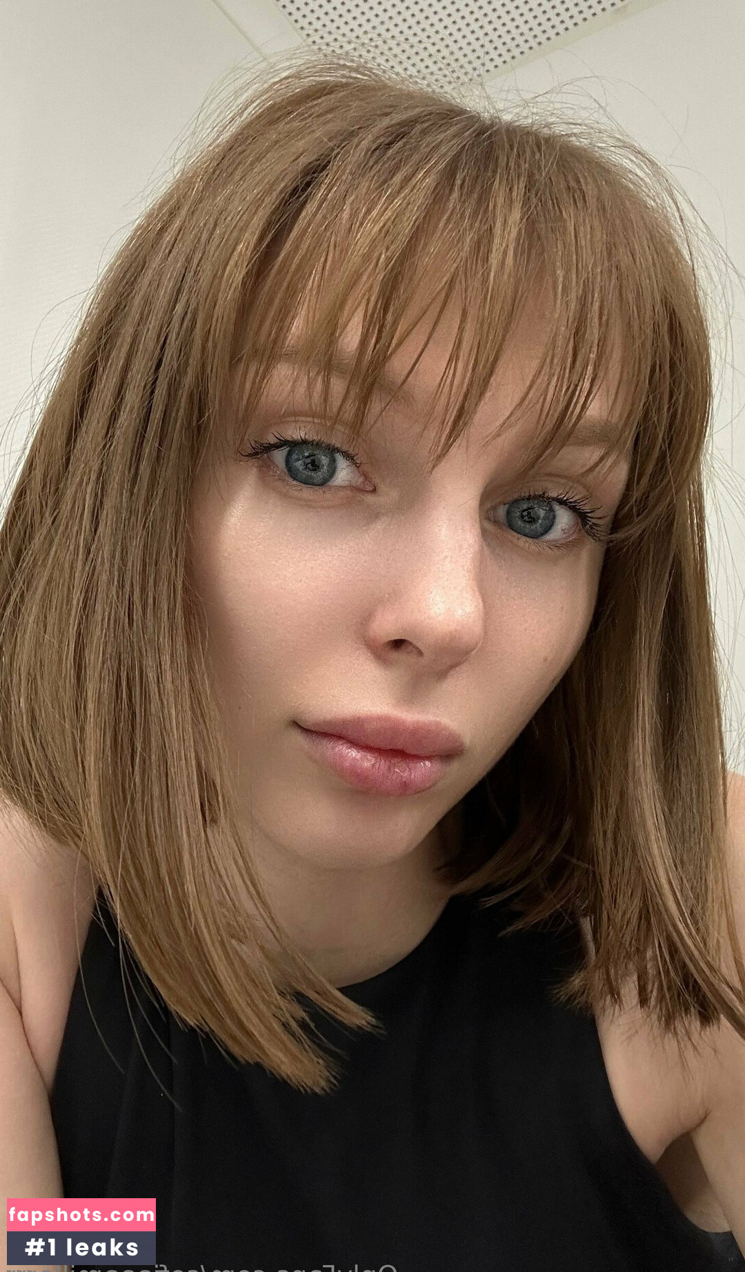 sofiaaamillerrr Nude Leaks OnlyFans Photos #12 - Fapshots