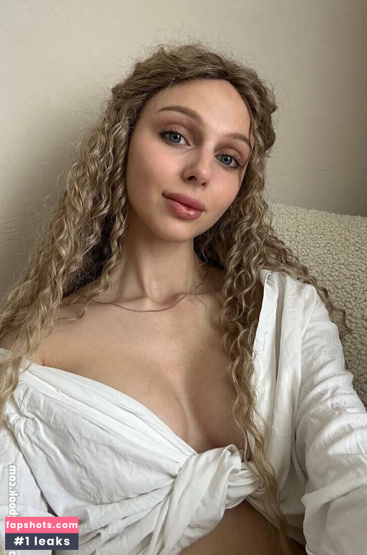 sofiaaamillerrr Nude Leaks OnlyFans Photos #39 - Fapshots