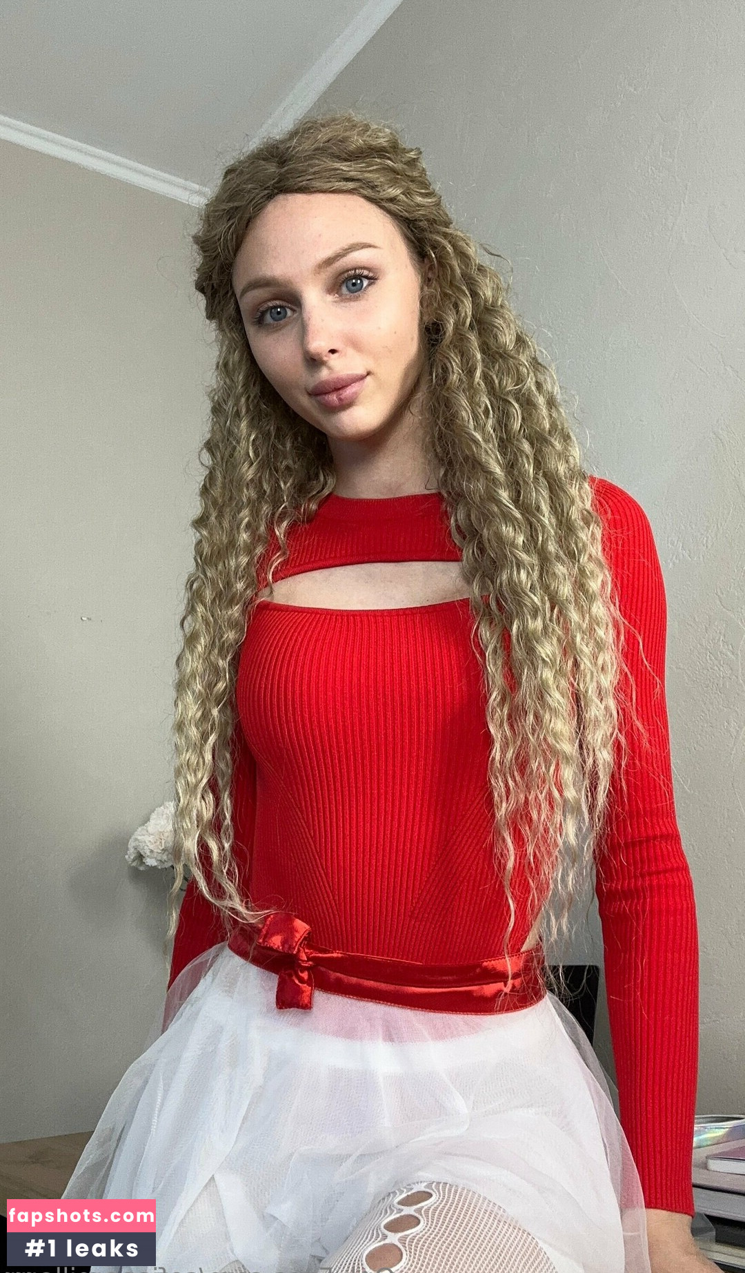 sofiaaamillerrr Nude Leaks OnlyFans Photos #51 - Fapshots