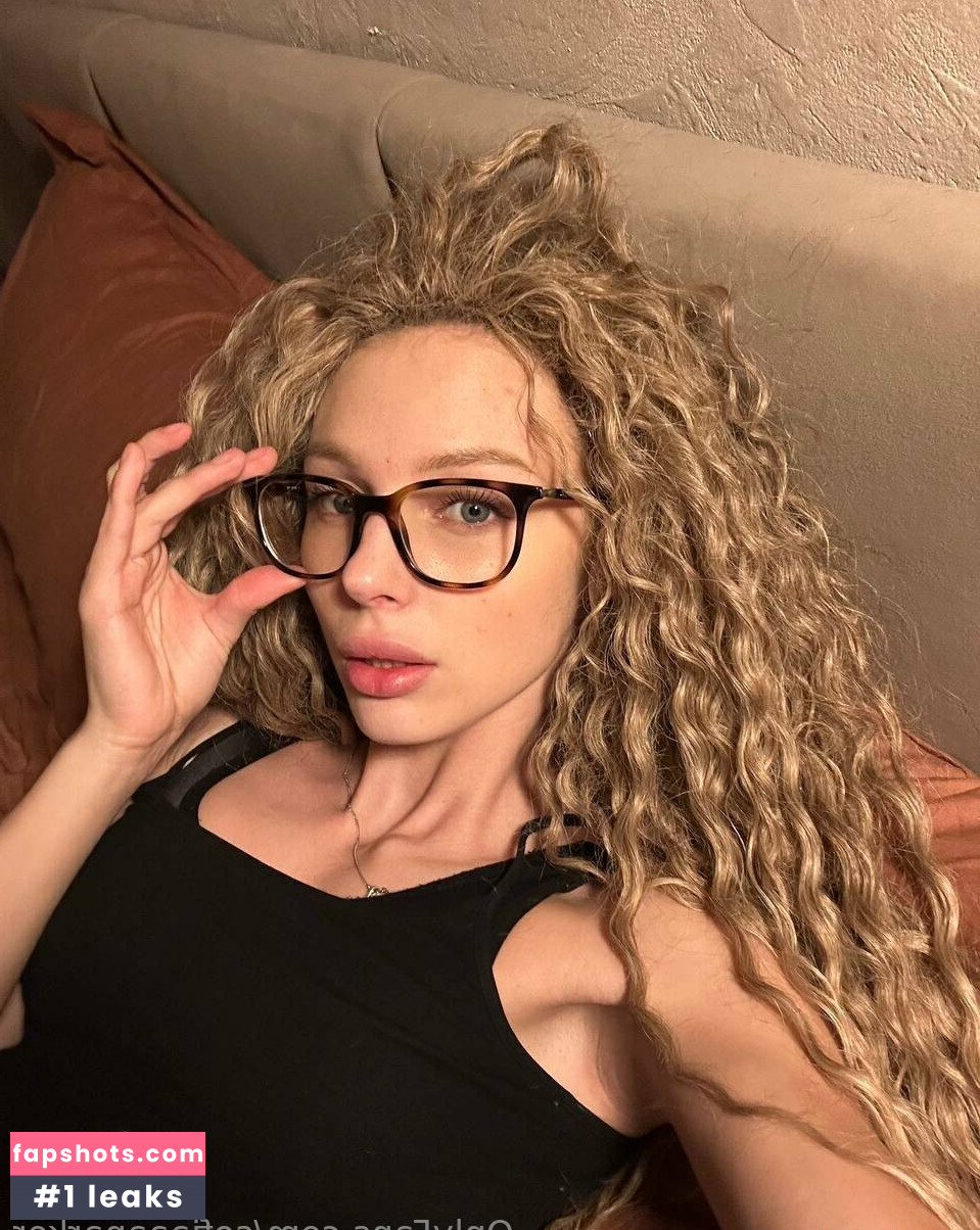 sofiaaamillerrr Nude Leaks OnlyFans Photos #52 - Fapshots