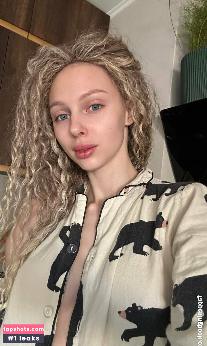 sofiaaamillerrr Nude Leaks OnlyFans Photos #53 - Fapshots