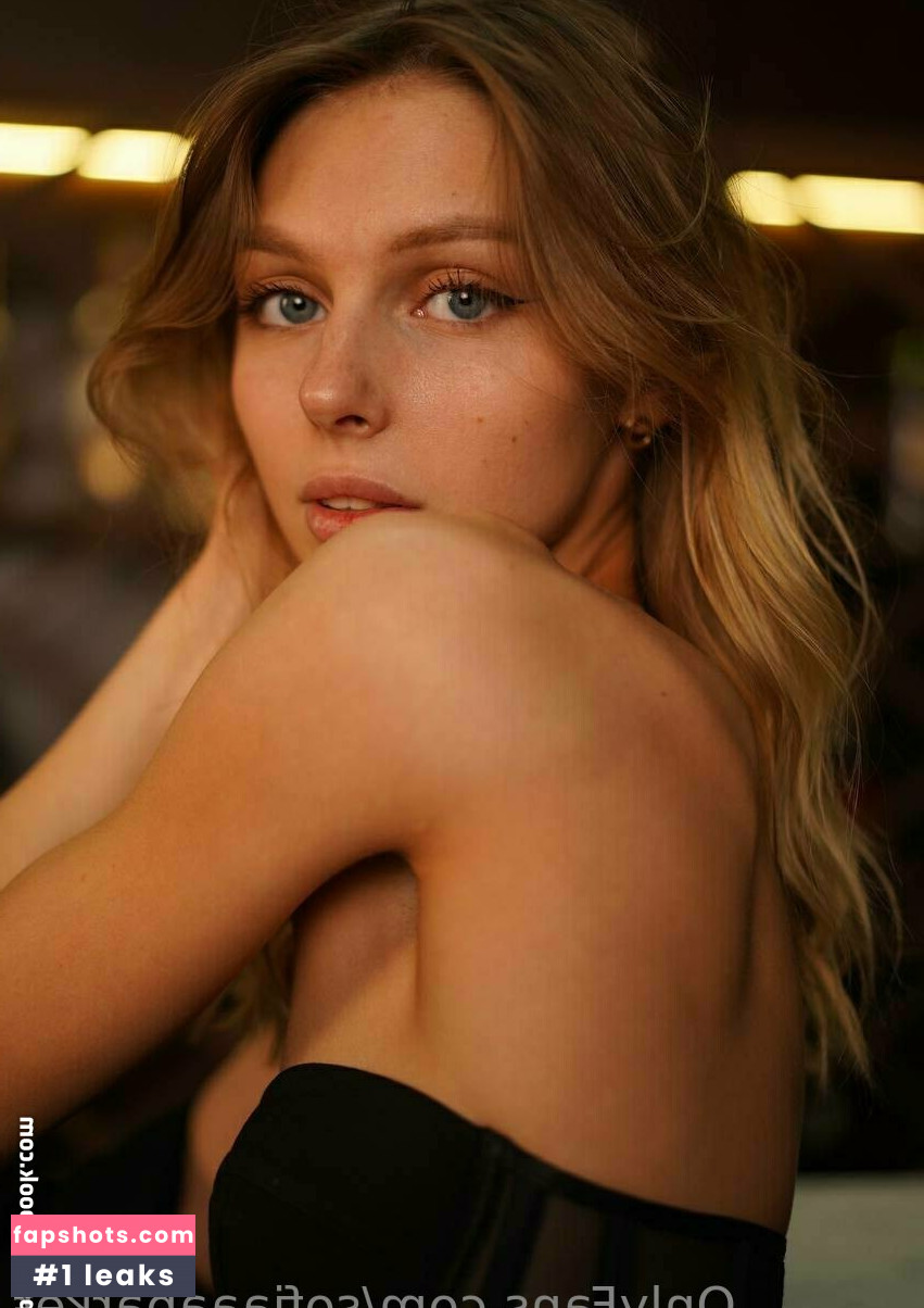 sofiaaaparker gallery photo #105