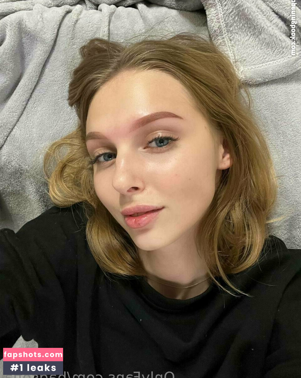 sofiaaaparker Nude Leaks OnlyFans Photos #111 - LeakJerk