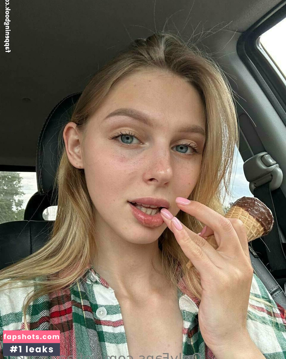 sofiaaaparker gallery photo #99