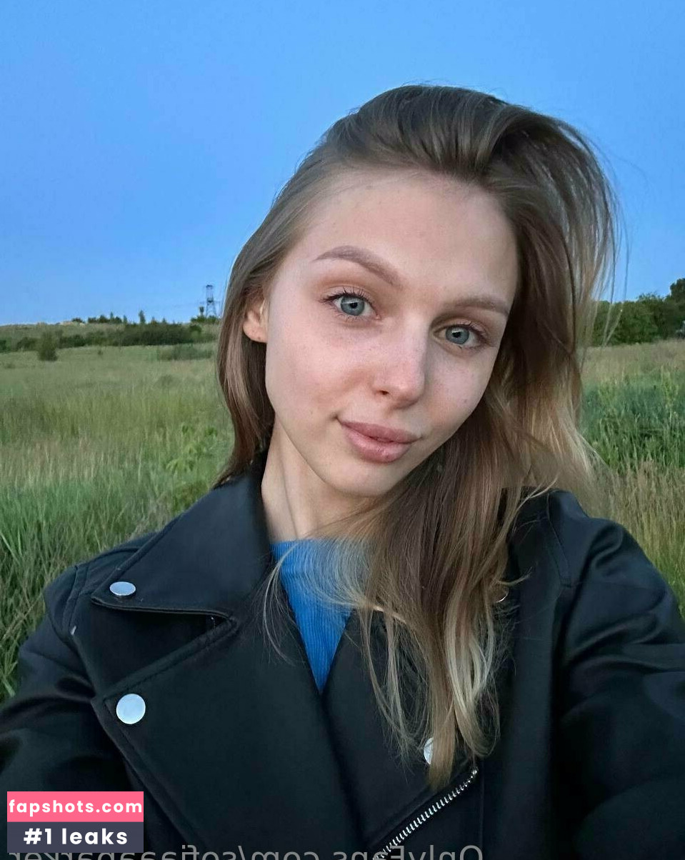 sofiaaaparker gallery photo #100