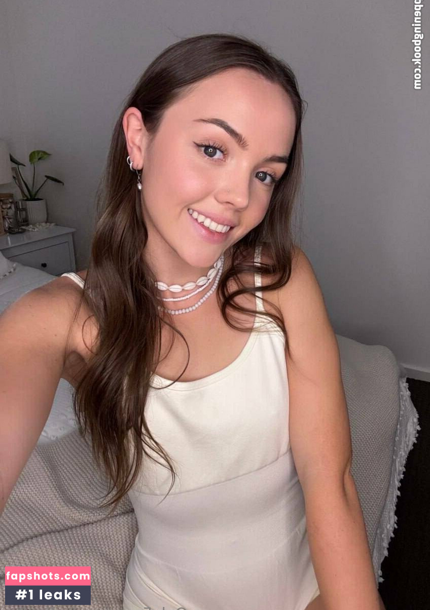 sofiaalto Nahé úniky fotek pouze od fanoušků #20 - Fapshots