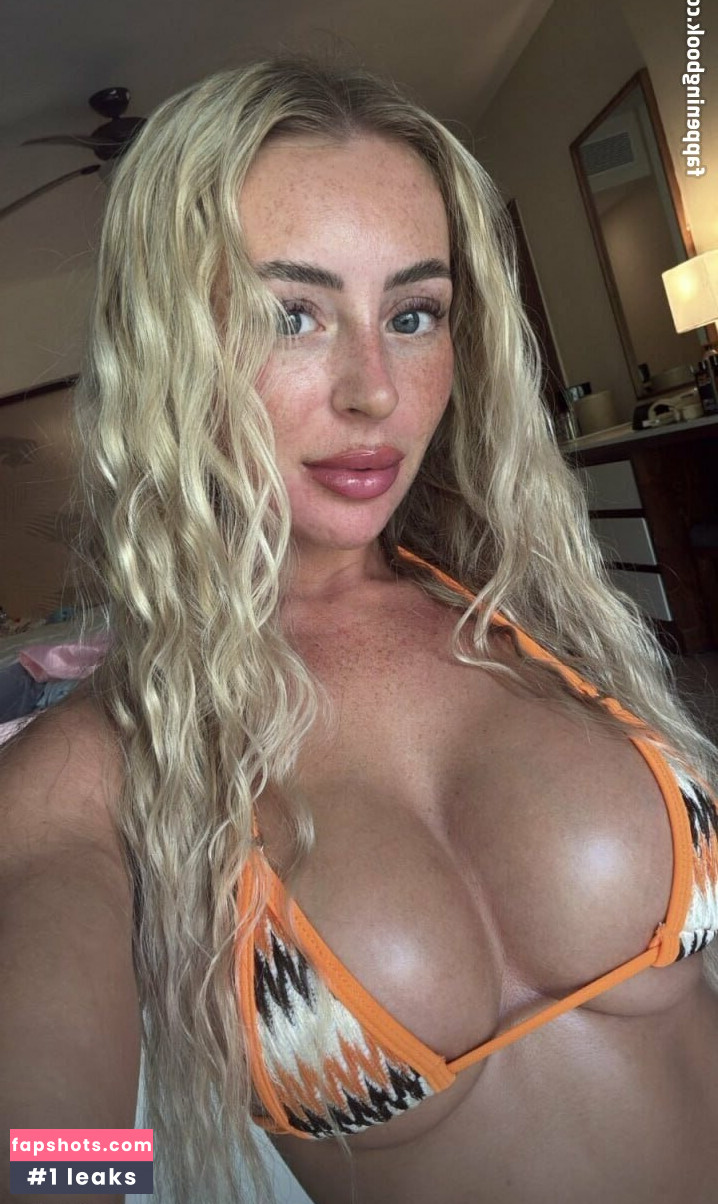 sofiaalto Nahé úniky fotek pouze od fanoušků #45 - Fapshots