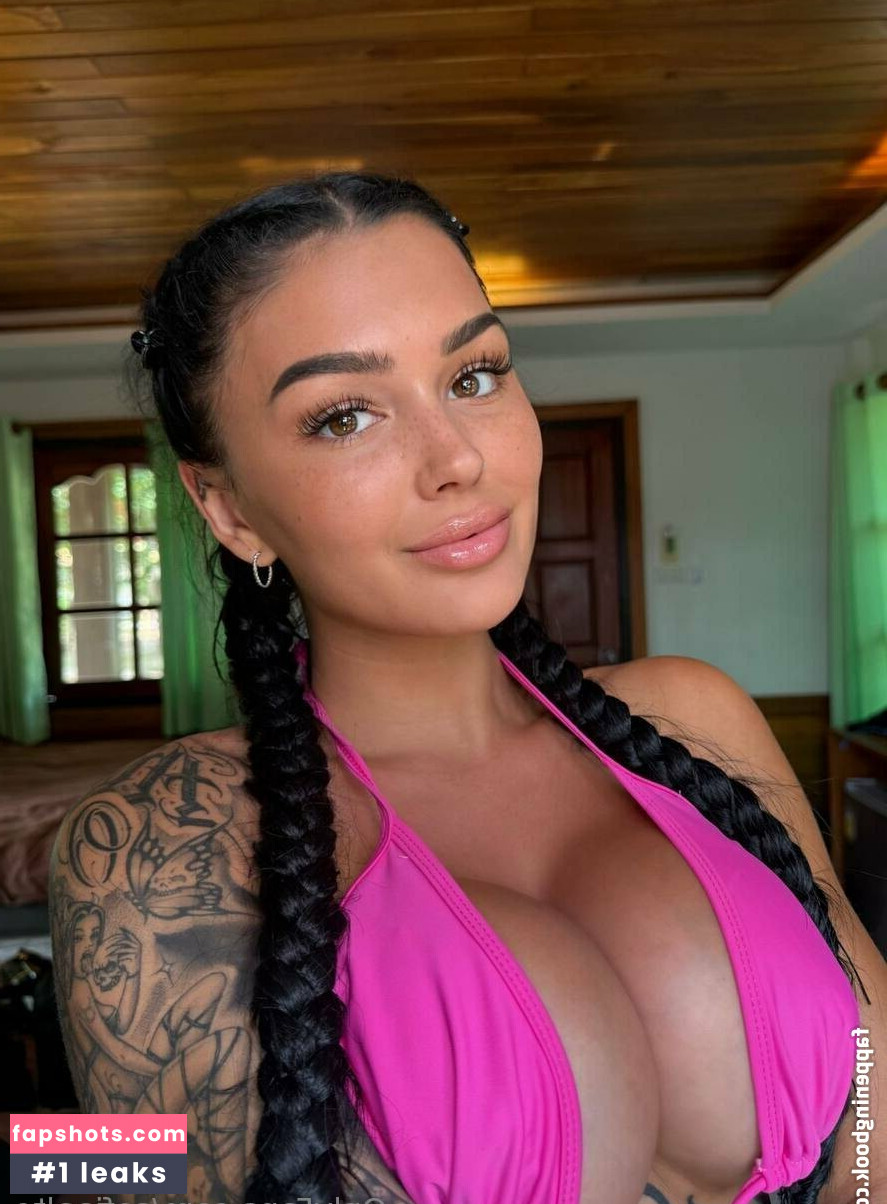 sofiaalto Nahé úniky fotek pouze od fanoušků #59 - Fapshots