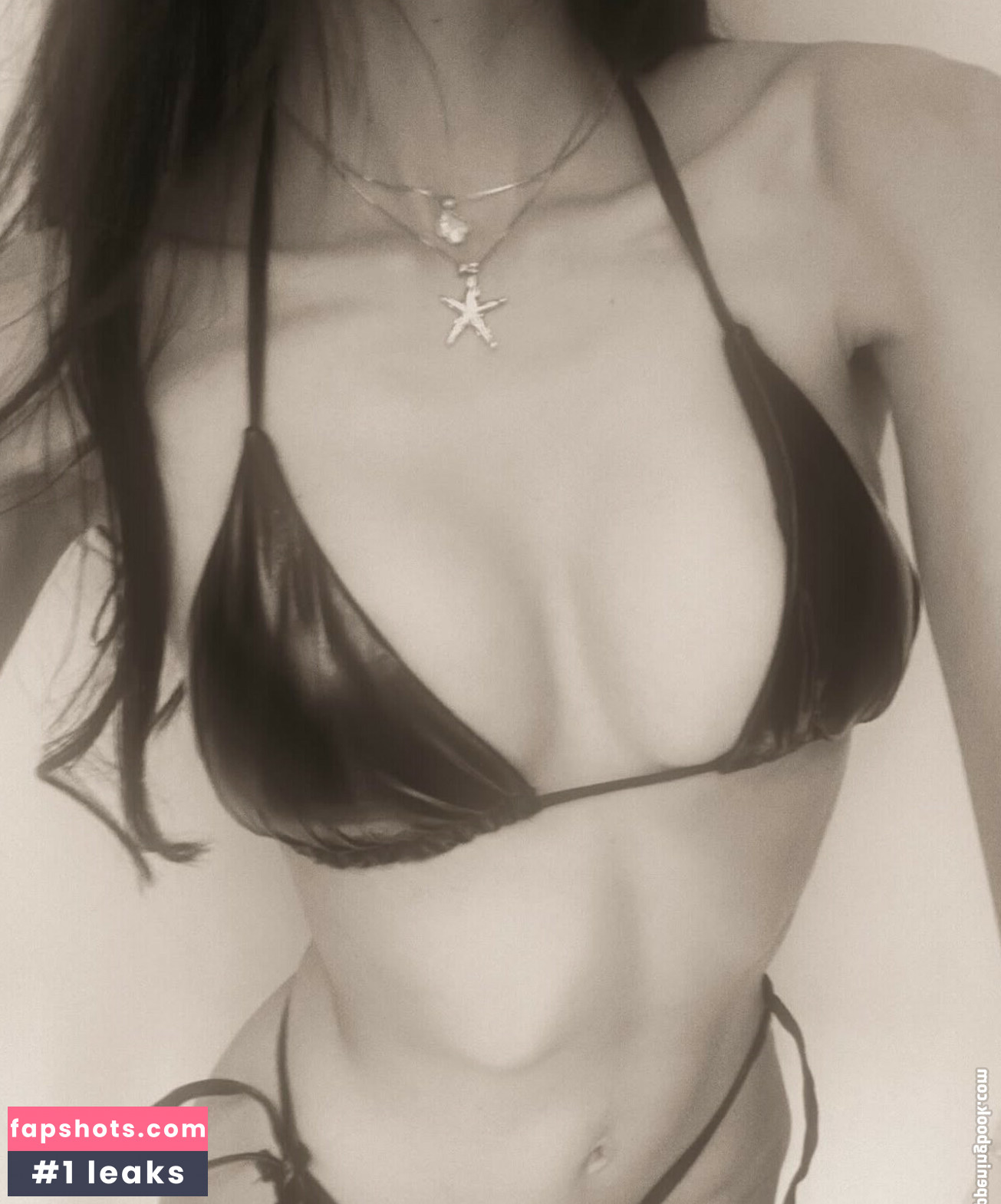 Sofiaatreides Nahé úniky fotek pouze od fanoušků #14 - Fapshots