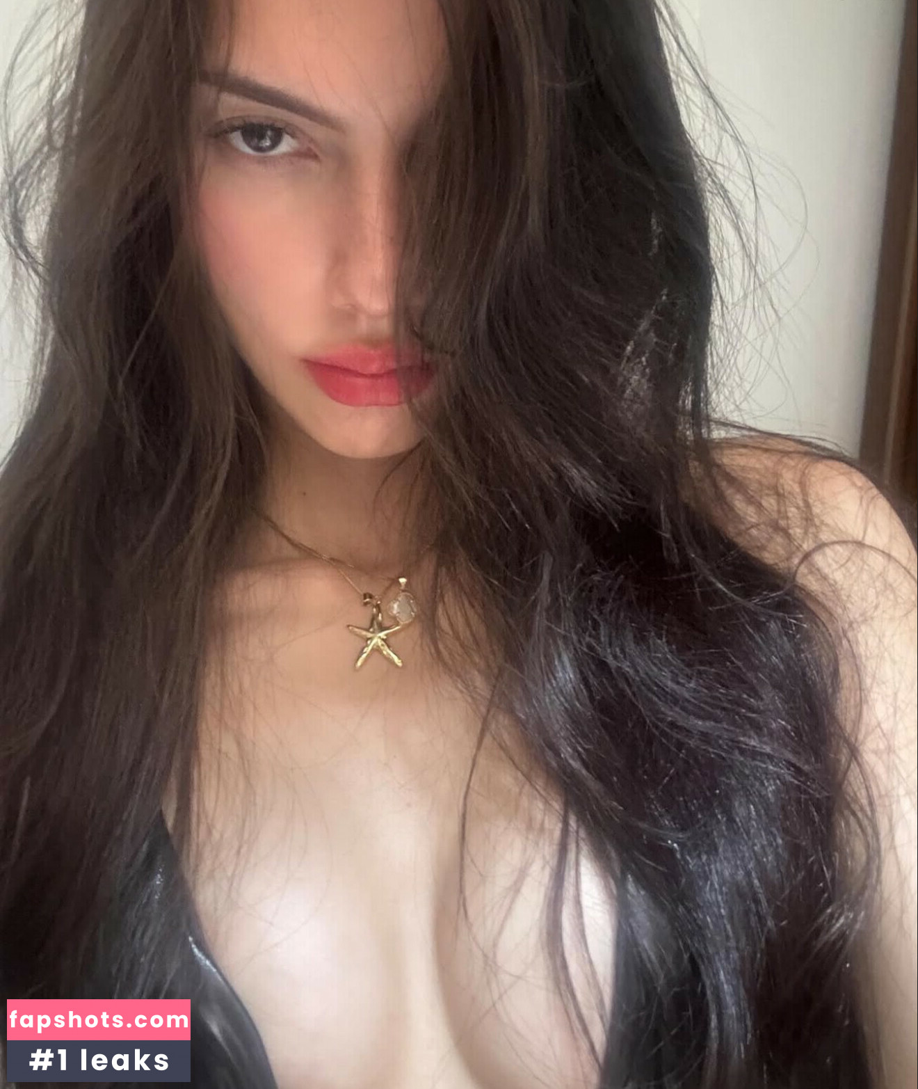 Sofiaatreides Nahé úniky fotek pouze od fanoušků #17 - Fapshots