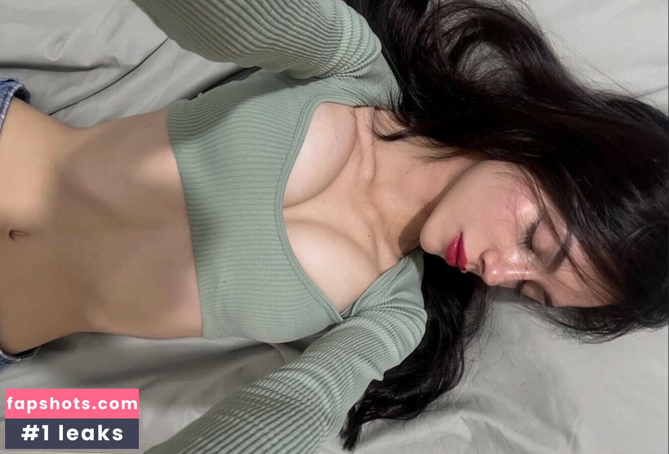 Sofiaatreides Nahé úniky fotek pouze od fanoušků #20 - Fapshots