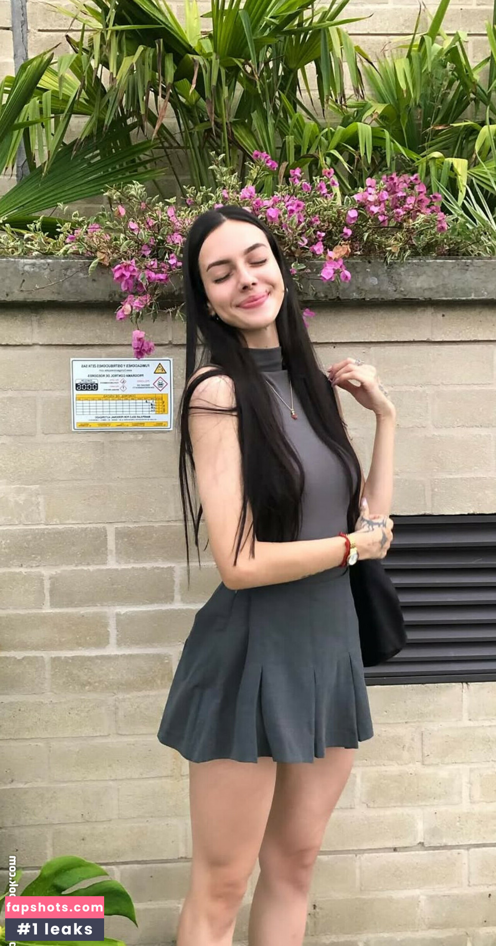 Sofiaatreides Nahé úniky fotek pouze od fanoušků #22 - Fapshots