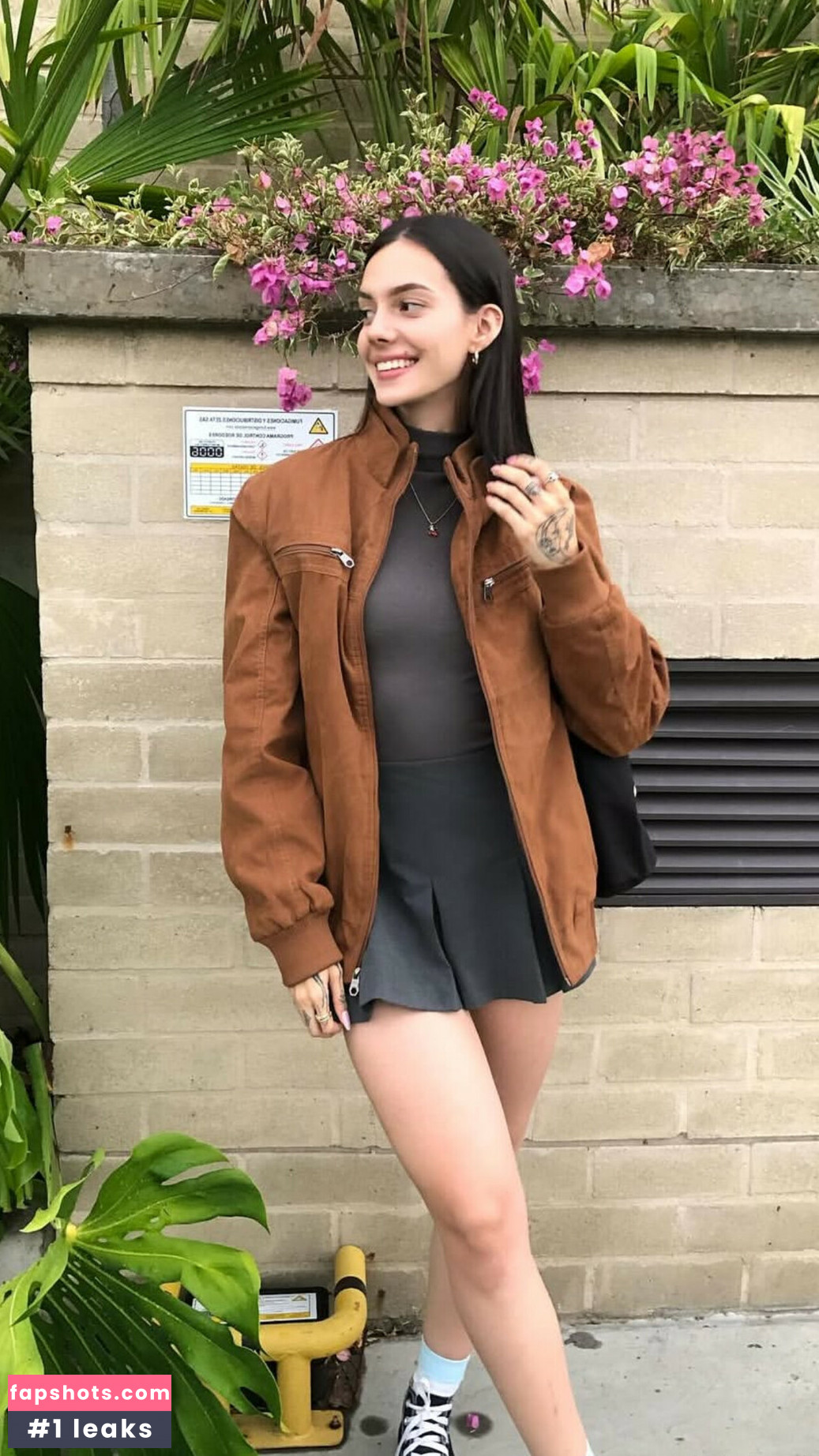 Sofiaatreides Nahé úniky fotek pouze od fanoušků #23 - Fapshots