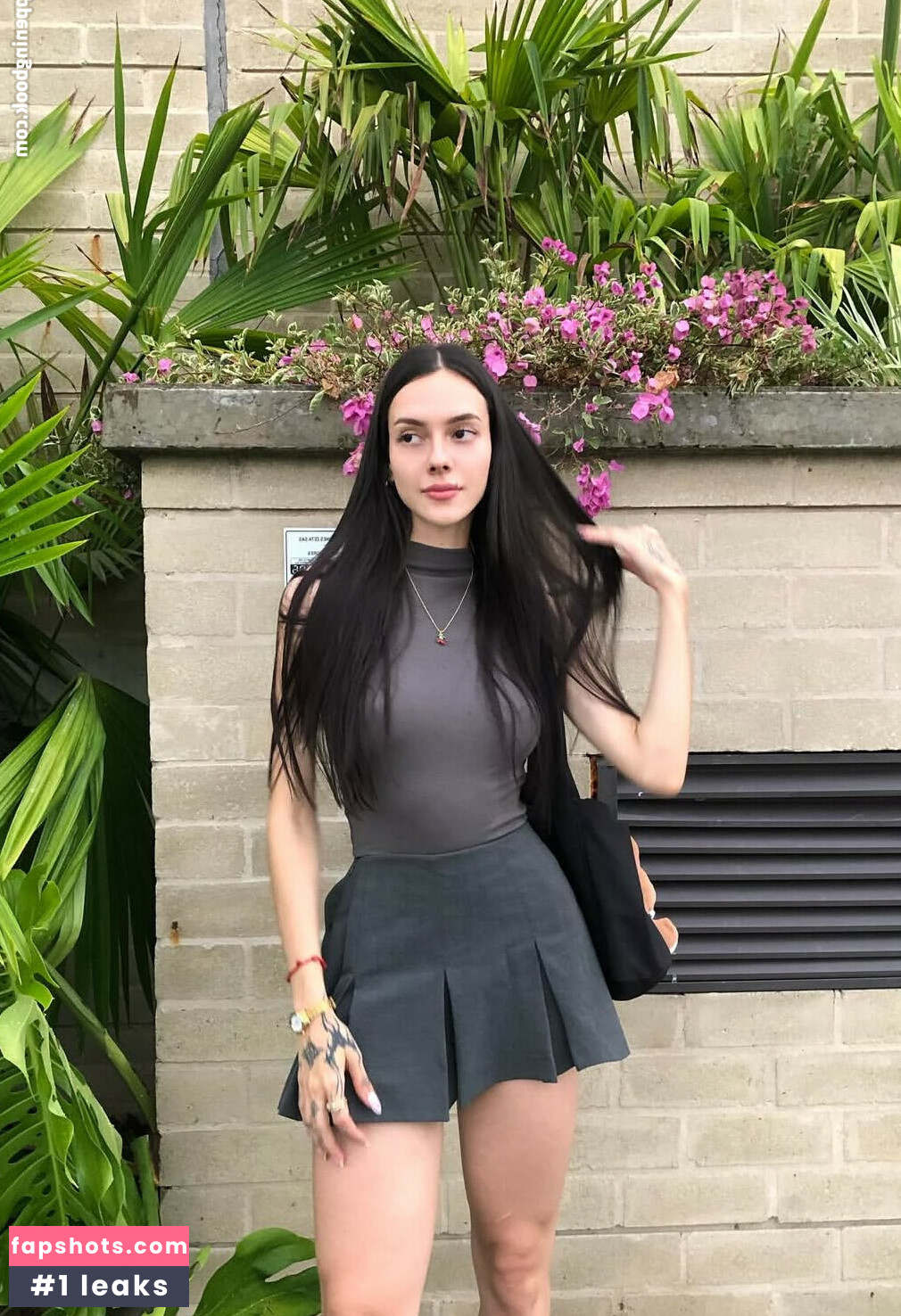 Sofiaatreides Nahé úniky fotek pouze od fanoušků #27 - Fapshots