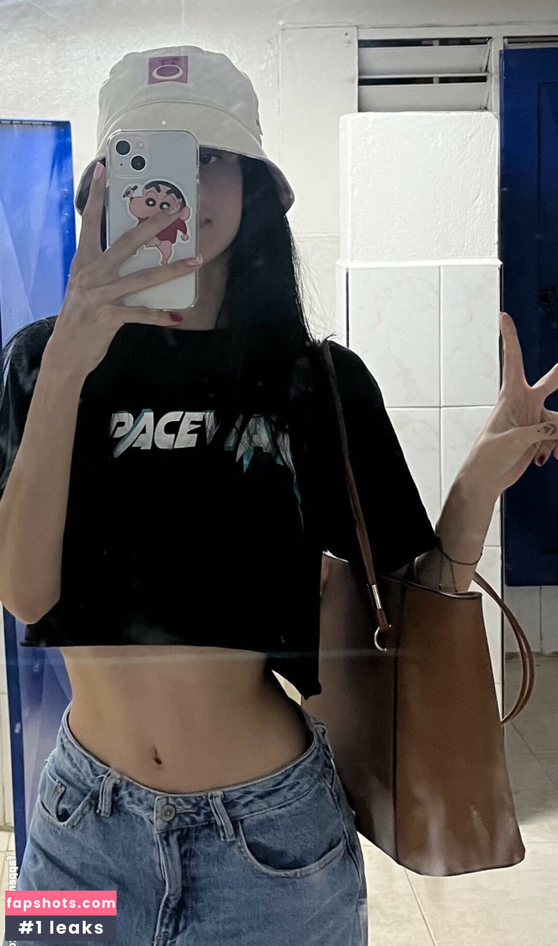 Sofiaatreides Nahé úniky fotek pouze od fanoušků #29 - Fapshots