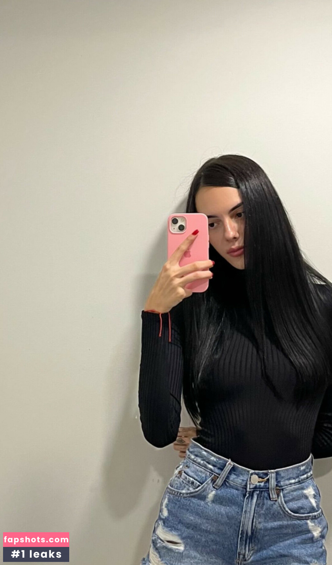 Sofiaatreides Nahé úniky fotek pouze od fanoušků #31 - Fapshots