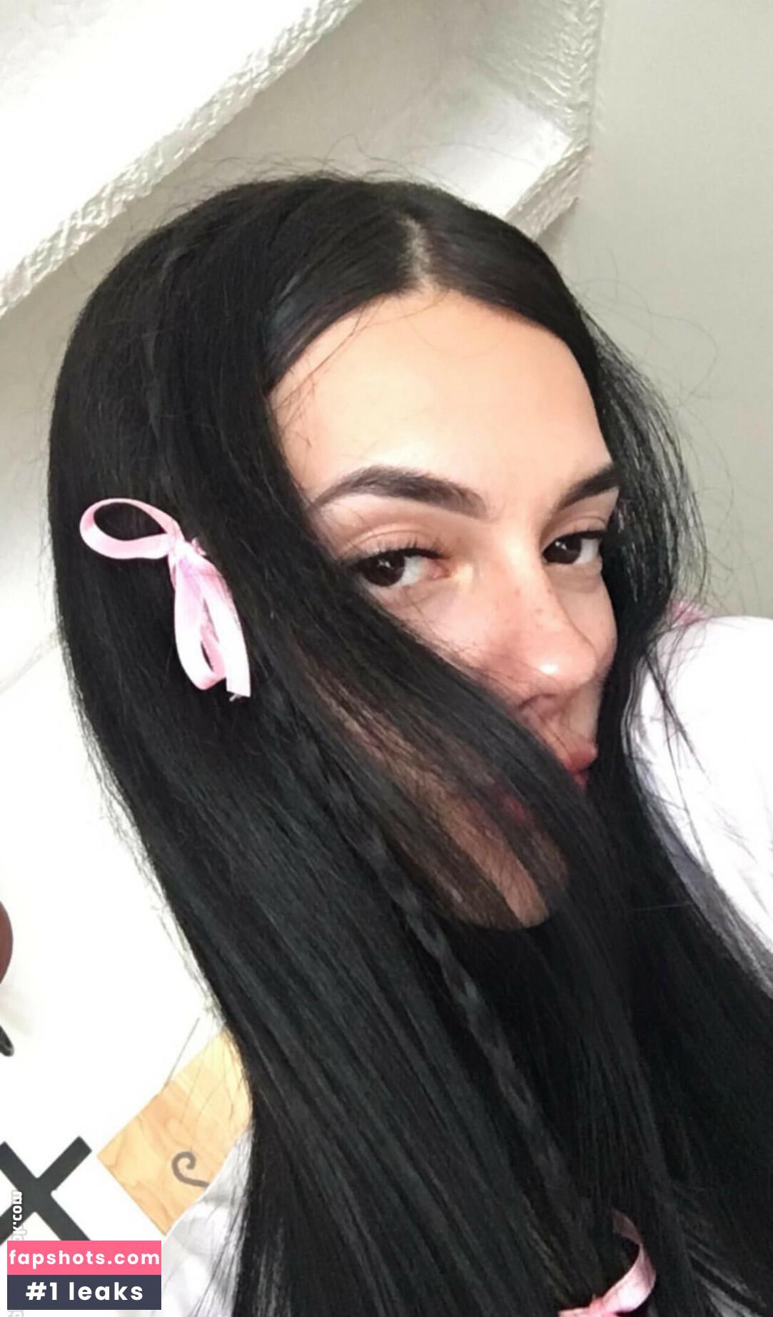 Sofiaatreides Nahé úniky fotek pouze od fanoušků #33 - Fapshots