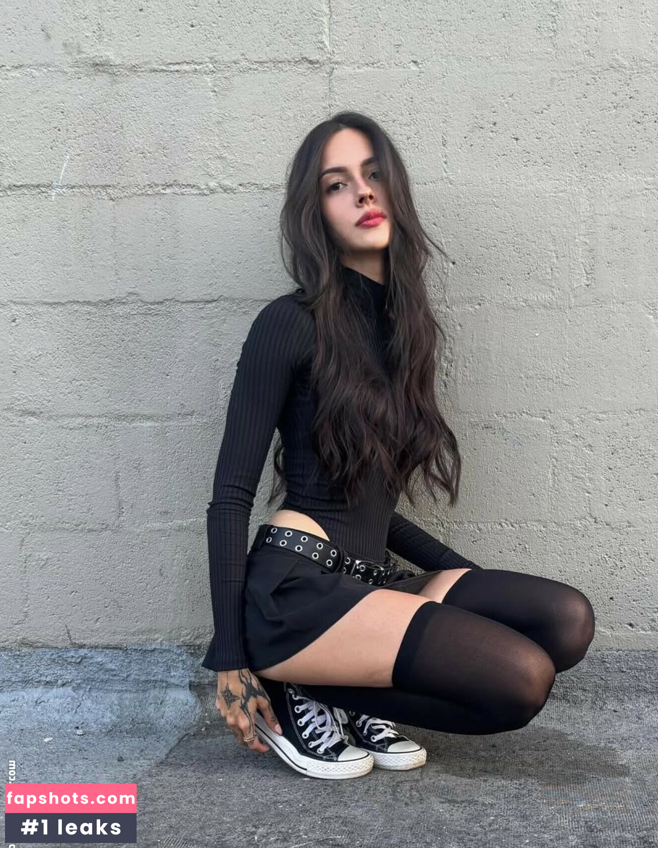 Sofiaatreides Nahé úniky fotek pouze od fanoušků #5 - Fapshots