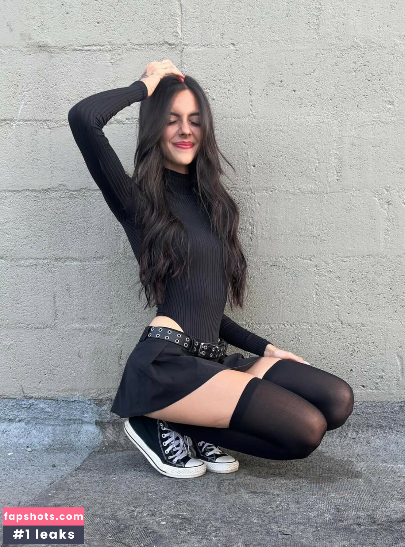 Sofiaatreides Nahé úniky fotek pouze od fanoušků #6 - Fapshots