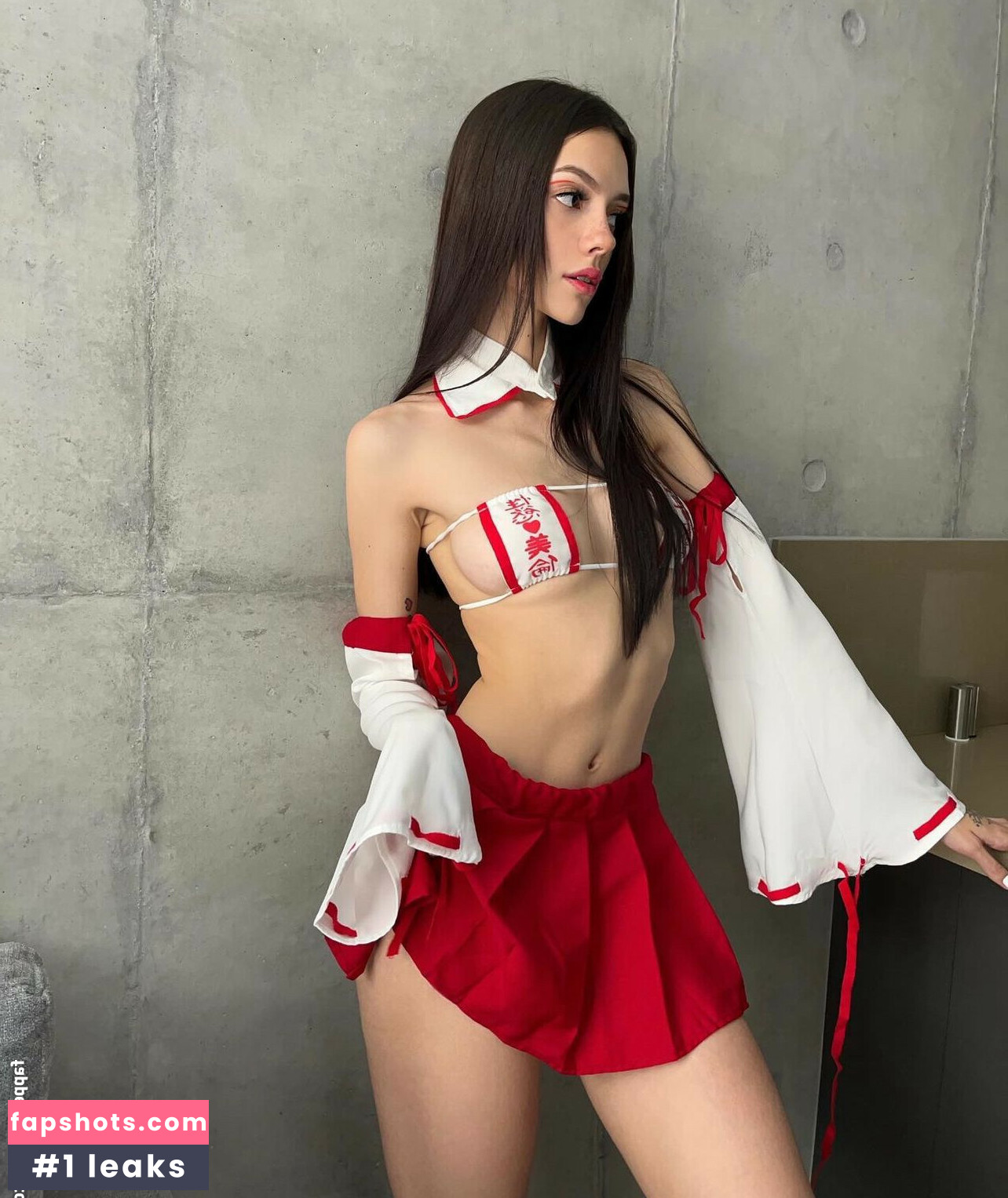 Sofiaatreides Nahé úniky fotek pouze od fanoušků #53 - Fapshots