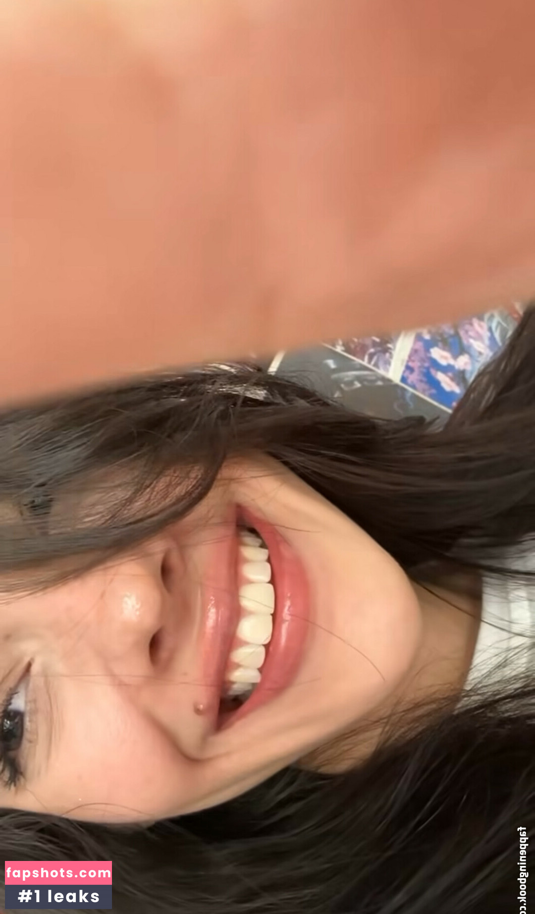 Sofiaatreides Nahé úniky fotek pouze od fanoušků #60 - Fapshots