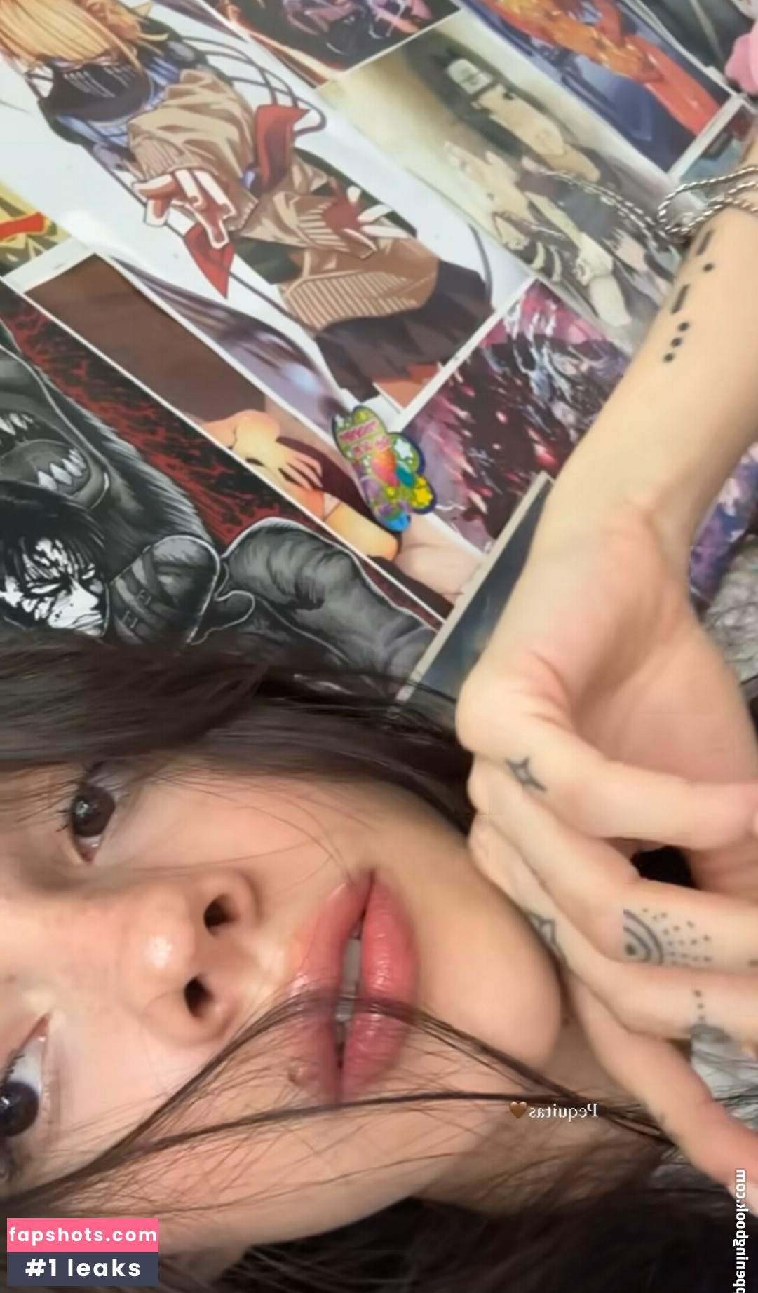 Sofiaatreides Nahé úniky fotek pouze od fanoušků #62 - Fapshots