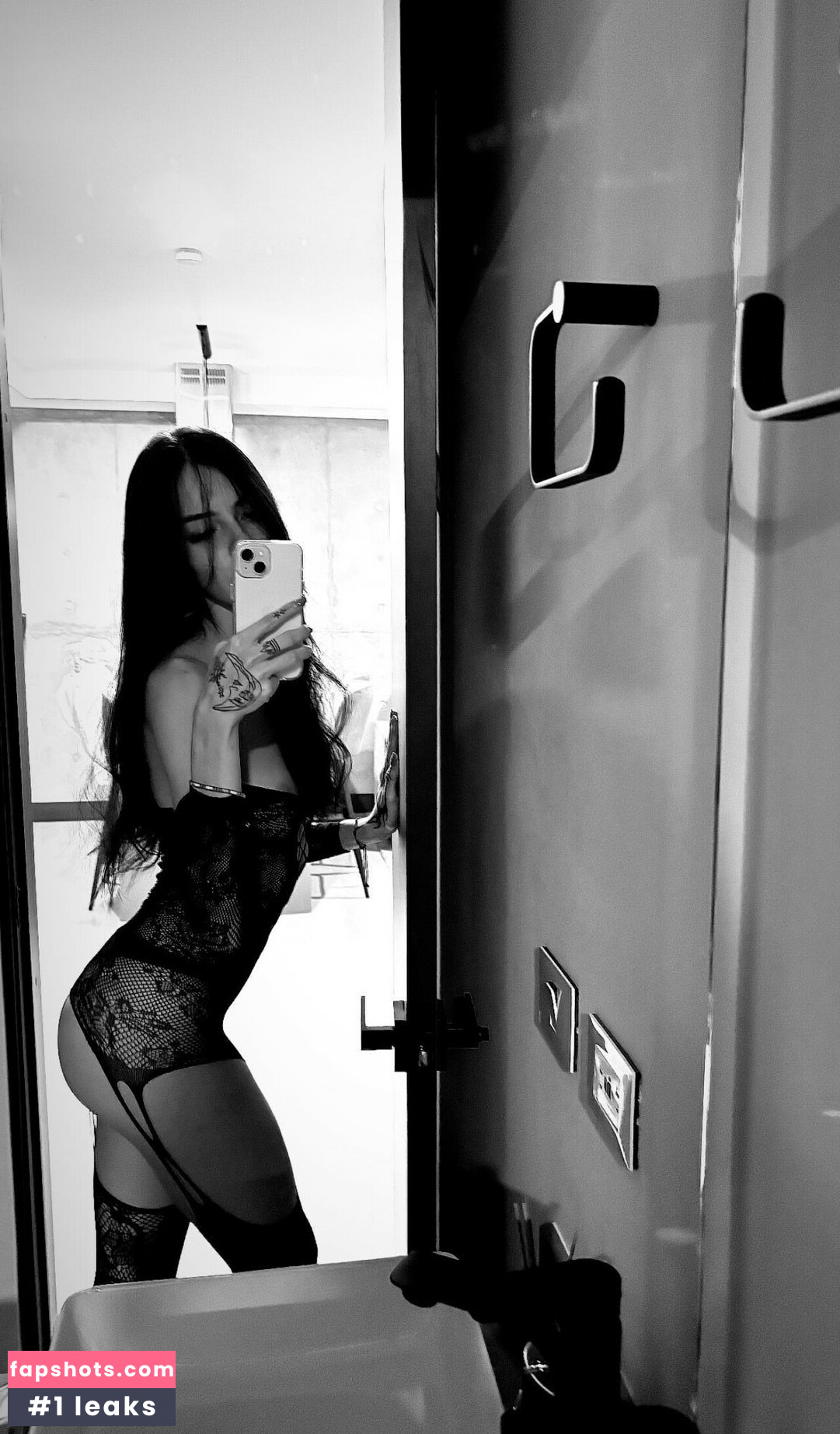 Sofiaatreides Nahé úniky fotek pouze od fanoušků #65 - Fapshots