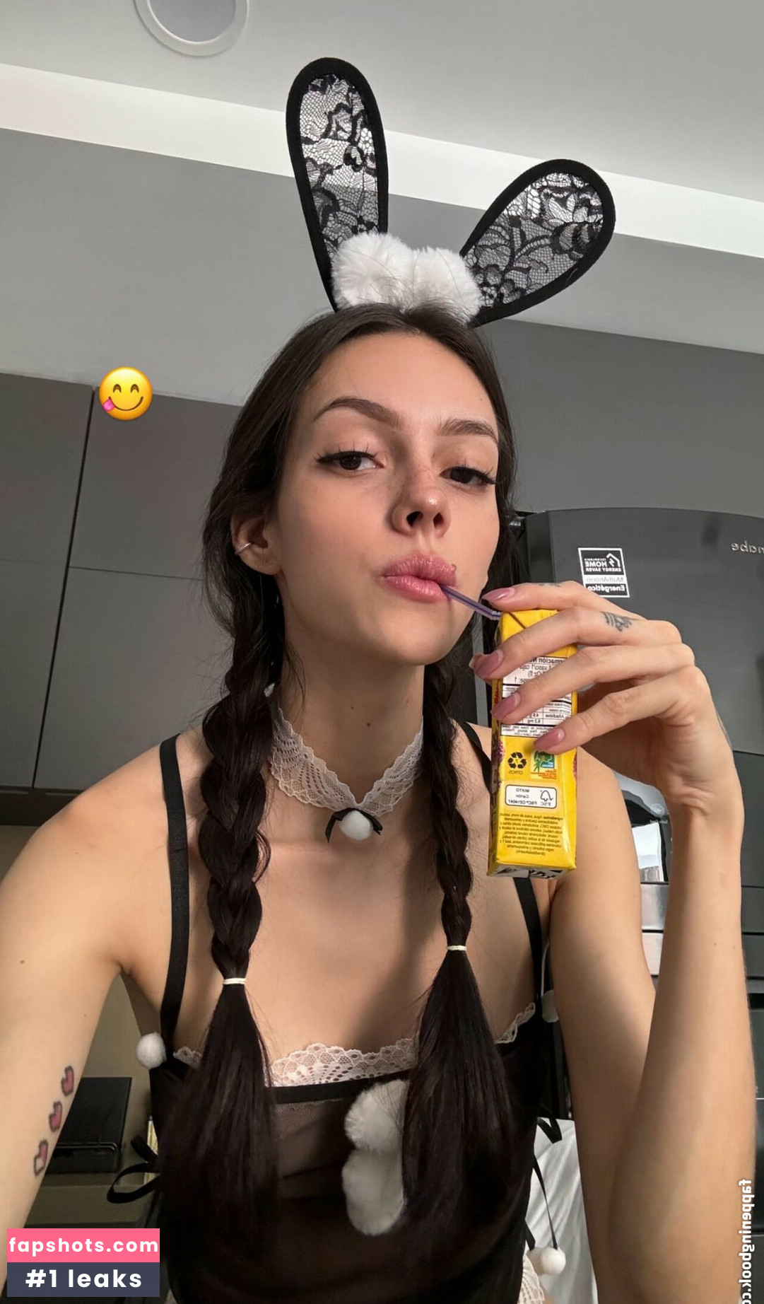 Sofiaatreides Nahé úniky fotek pouze od fanoušků #67 - Fapshots