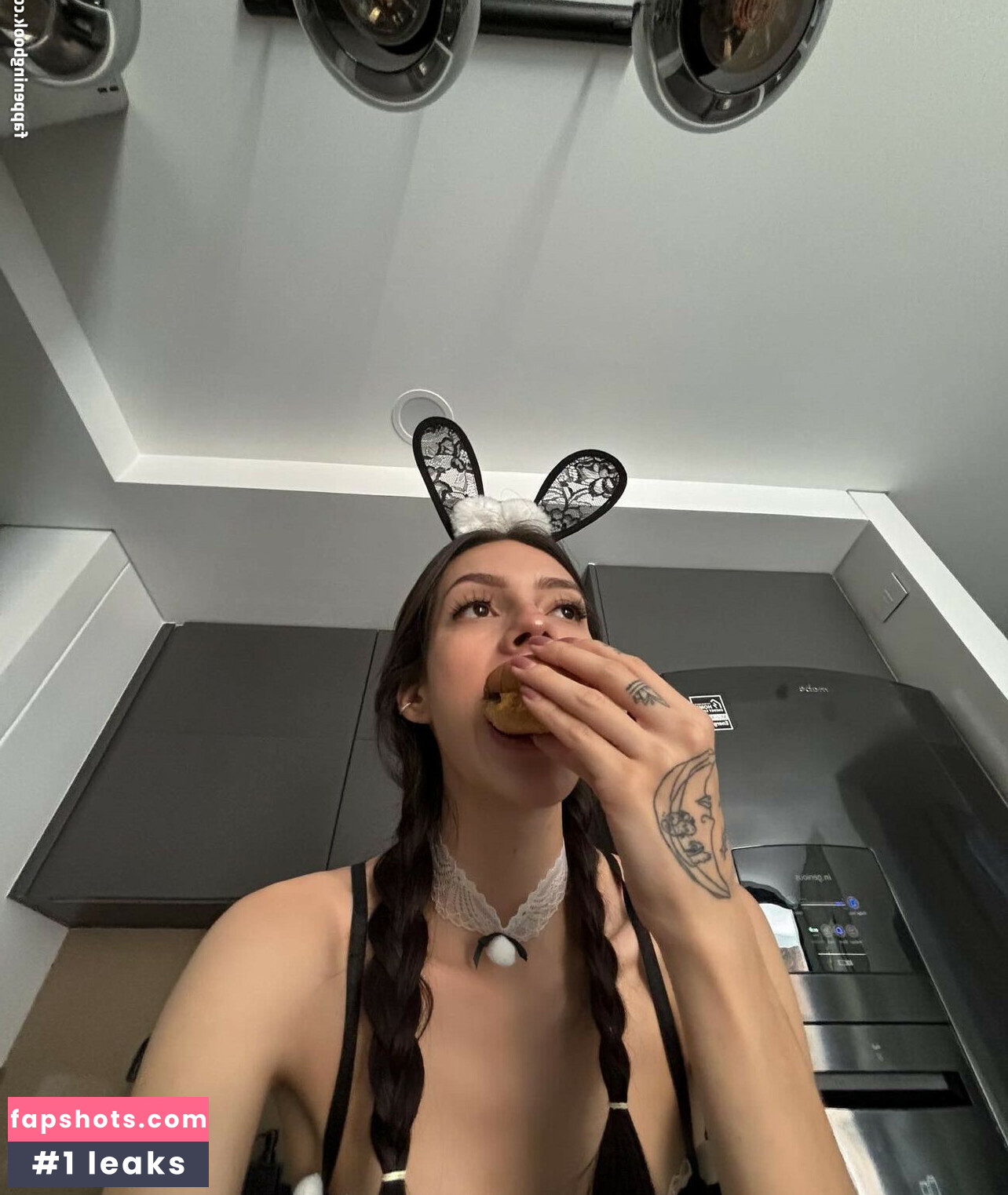 Sofiaatreides Nahé úniky fotek pouze od fanoušků #69 - Fapshots