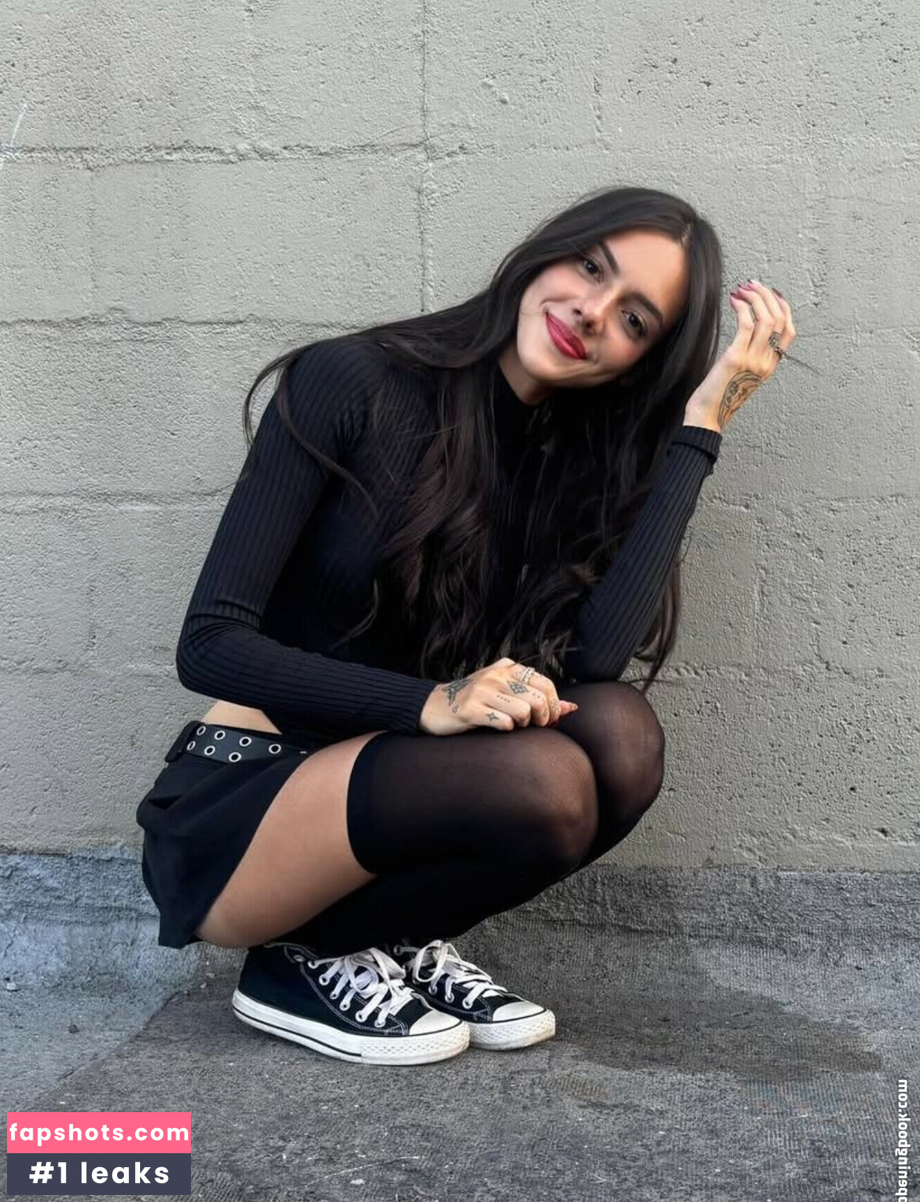 Sofiaatreides Nahé úniky fotek pouze od fanoušků #8 - Fapshots